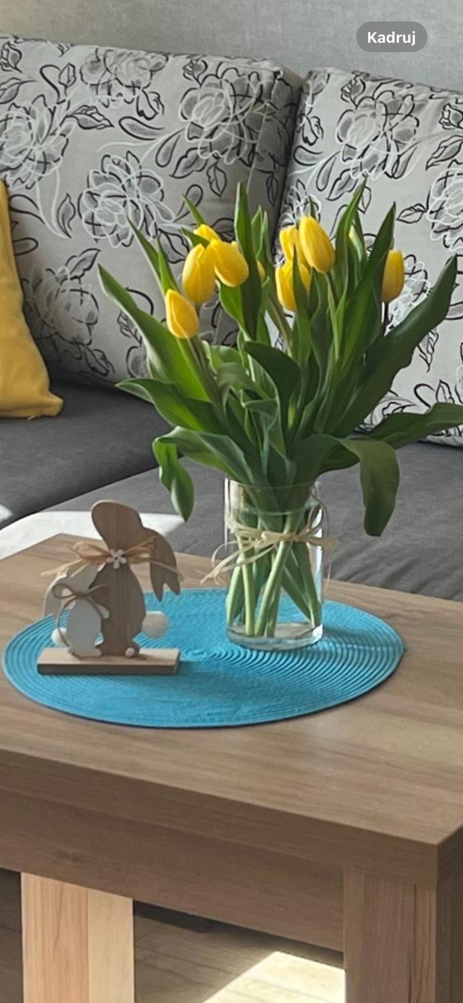 Apartamenty Bursztynowe Dębki Eksteriør billede